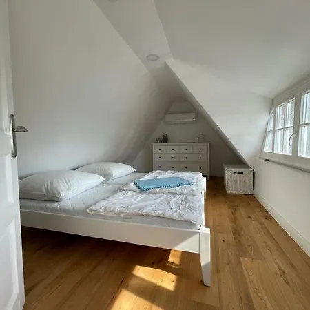 Haus 