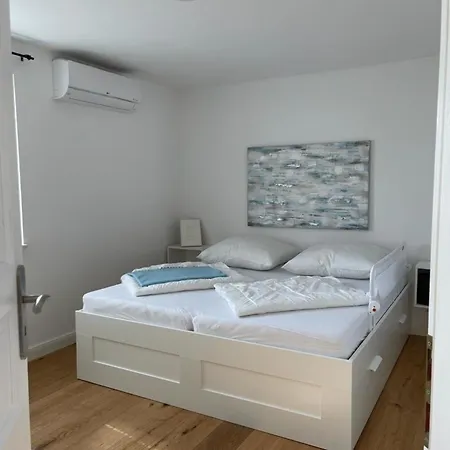 Haus 
