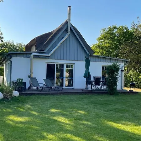 Haus 