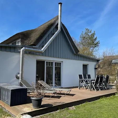Haus 